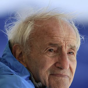 Bilder Claude Lorius