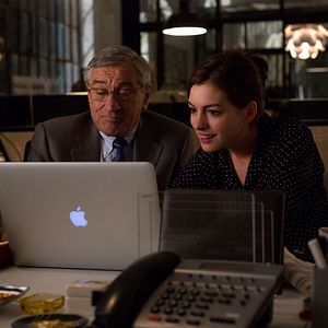 Bilder Man lernt nie aus