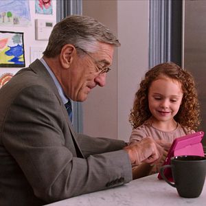 Bilder Man lernt nie aus