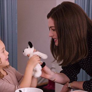 Bilder Man lernt nie aus