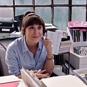 Bilder Man lernt nie aus