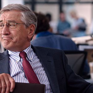 Bilder Man lernt nie aus