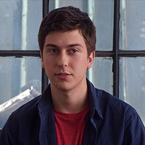 Bilder Nat Wolff
