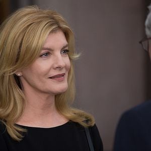 Bilder Rene Russo