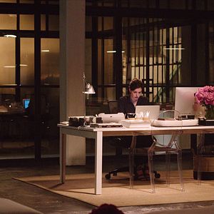 Bilder Man lernt nie aus