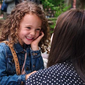 Bilder Man lernt nie aus