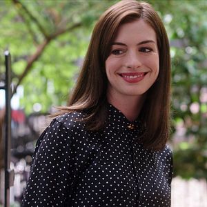 Bilder Man lernt nie aus