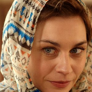 Bilder Ein Fisch namens Liebe