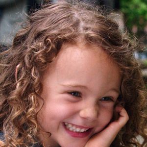 Bilder Jojo Kushner