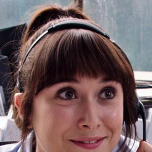 Bilder Christina Scherer