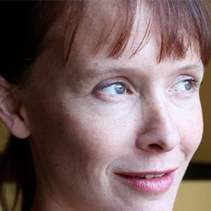 Bilder Sandrine Le Berre