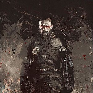 Bilder The Last Witch Hunter
