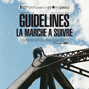 Bilder La marche à suivre - Guidelines