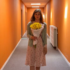 Bilder Laura Verlinden