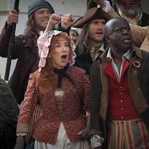 Bilder Pascal NZonzi