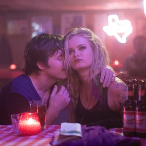 Bilder Boom! - Sex mit der Ex