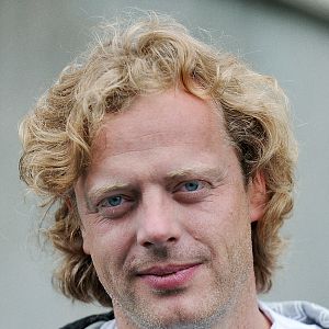 Bilder Gunnar Vikene