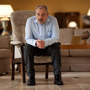 Bilder Bjørn Sundquist