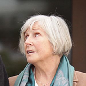 Bilder Grethe Selius