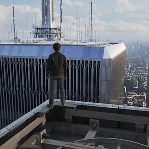 Bilder Joseph Gordon-Levitt