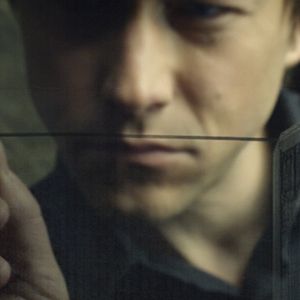 Bilder Joseph Gordon-Levitt