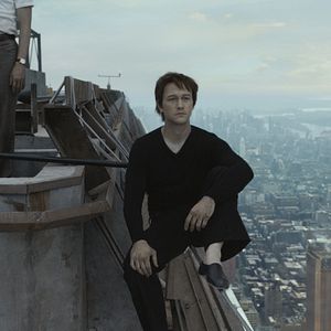 Bilder Joseph Gordon-Levitt