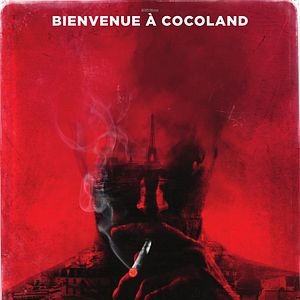 Bilder Dealer - Trip in die Hölle