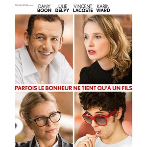 Bilder Lolo - Drei ist einer zu viel