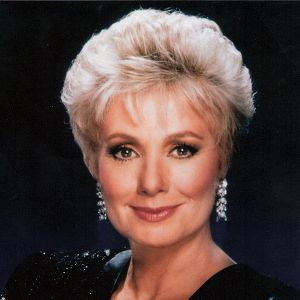 Bilder Shirley Jones