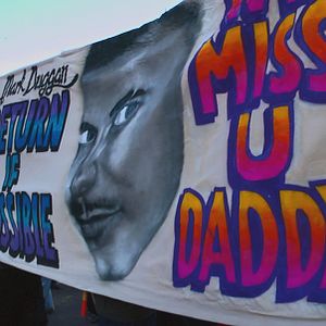 Bilder The Hard Stop