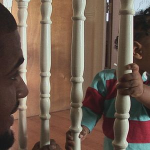 Bilder The Hard Stop