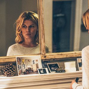 Bilder Clémence Poésy