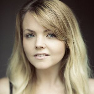 Bilder Katie Redford