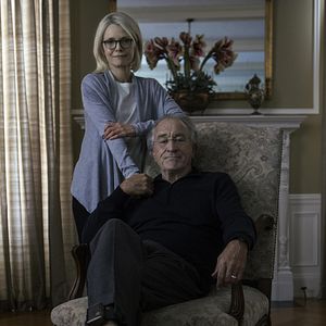 Bilder The Wizard Of Lies: Das Lügengenie