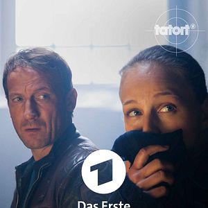 Bilder Tatort: Verbrannt