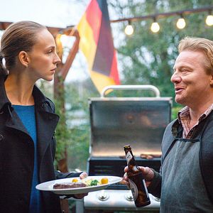 Bilder Petra Schmidt-Schaller