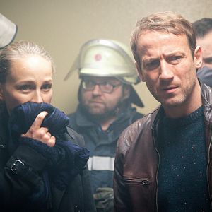 Bilder Petra Schmidt-Schaller