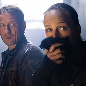 Bilder Petra Schmidt-Schaller