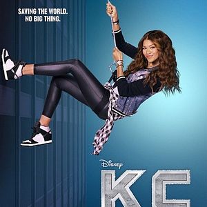 Bilder K.C. Undercover