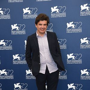 Bilder Nicolas Saada