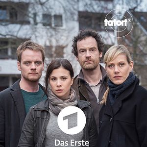 Bilder Tatort: Kollaps