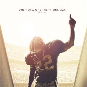 Bilder Woodlawn - Liebet eure Feinde