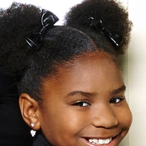 Bilder Trinitee Stokes