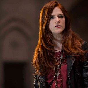 Bilder The Last Witch Hunter