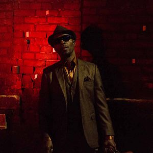 Bilder The Last Witch Hunter