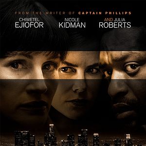 Bilder Vor ihren Augen