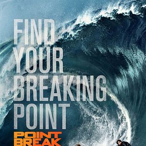 Bilder Point Break
