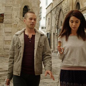 Bilder Spring - Love Is a Monster