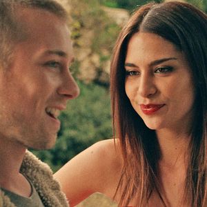 Bilder Spring - Love Is a Monster