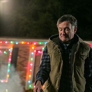 Bilder Robin Williams